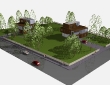 JURMALA REALTY